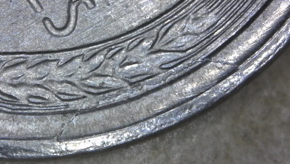 1943-S-Lincoln-Wheat-Cent-With-Retained-Cud?